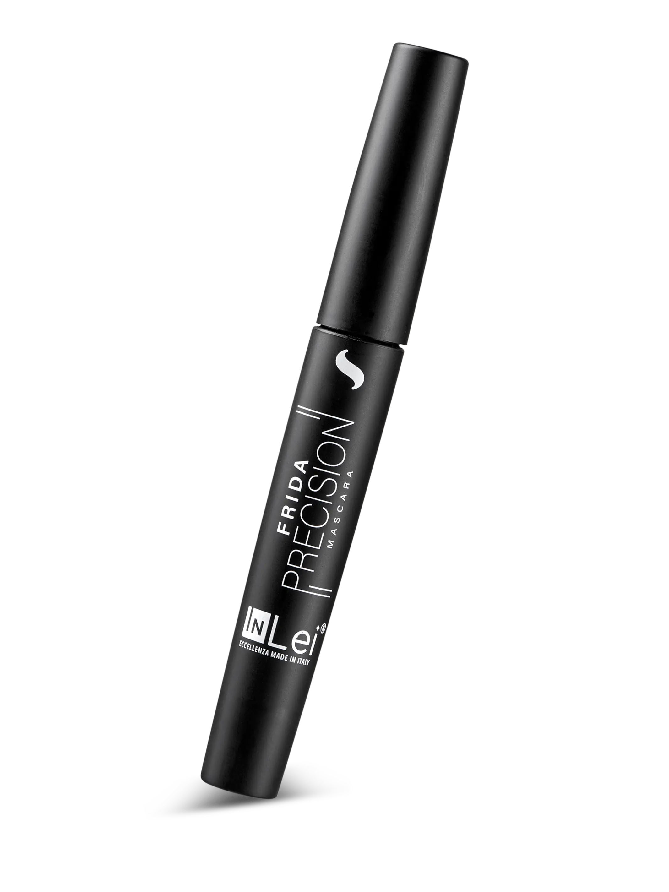 Frida Precision Maskara