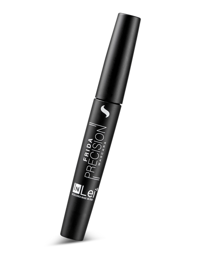Frida Precision Maskara