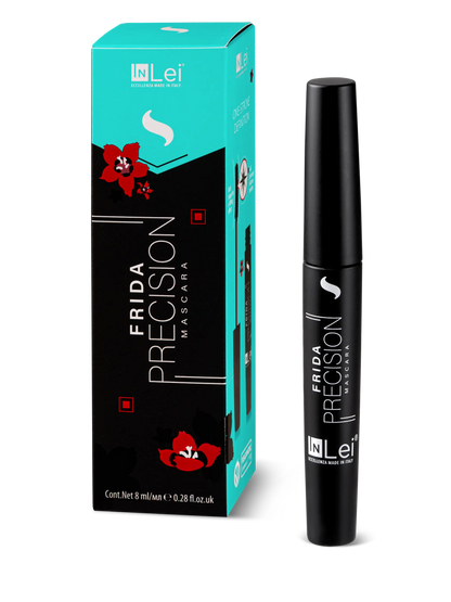 Frida Precision Maskara