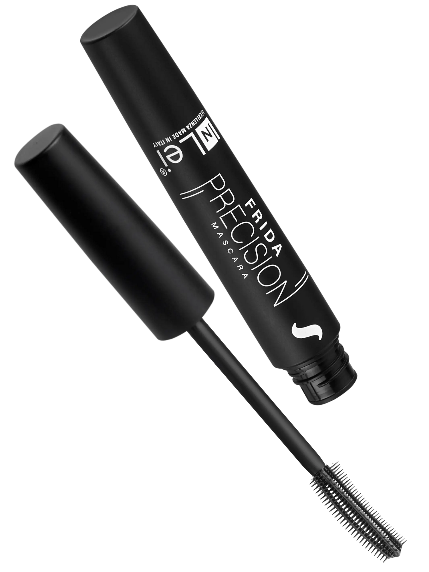 Frida Precision Maskara