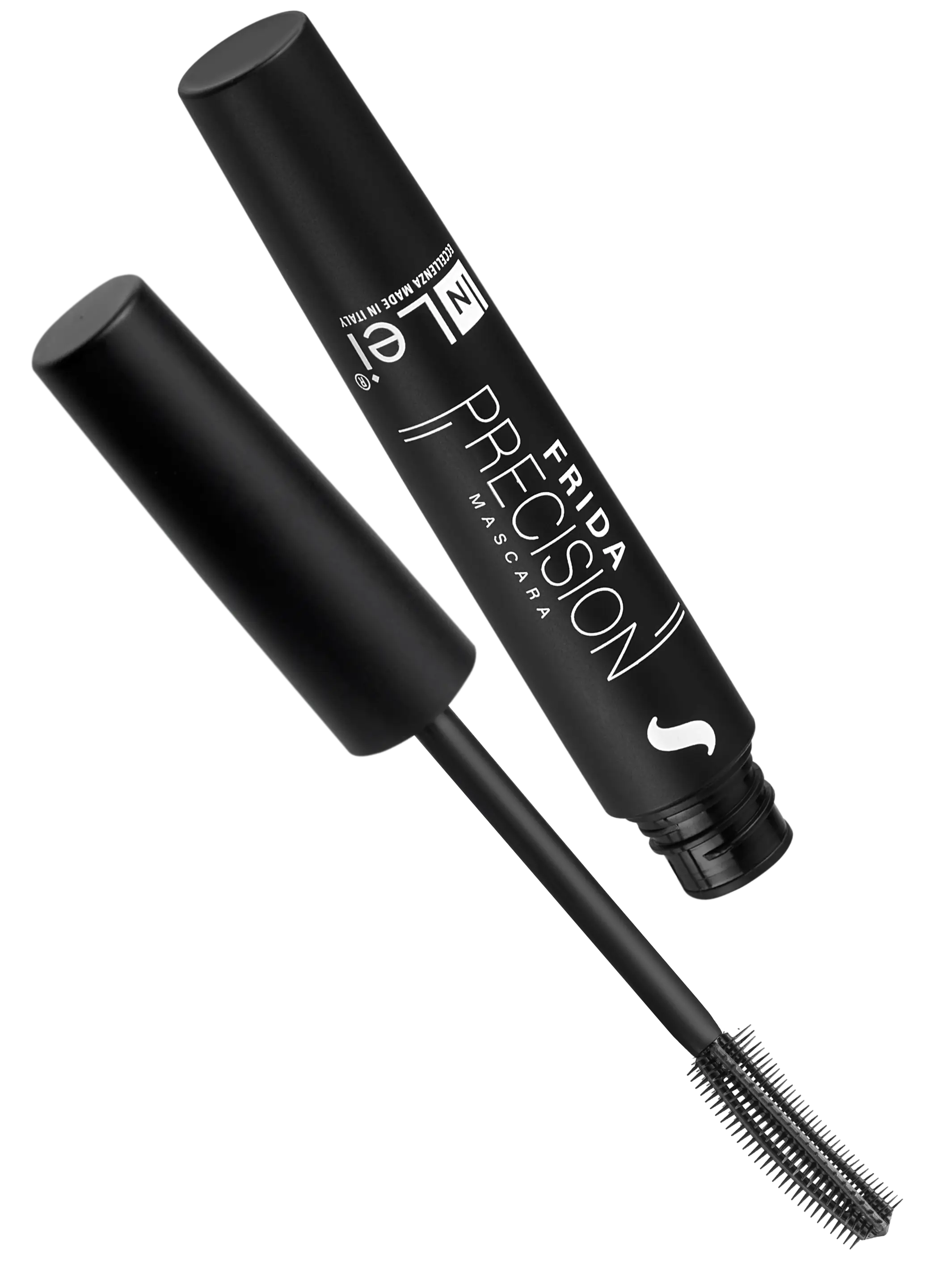 Frida Precision Maskara
