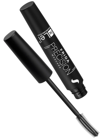 Frida Precision Maskara