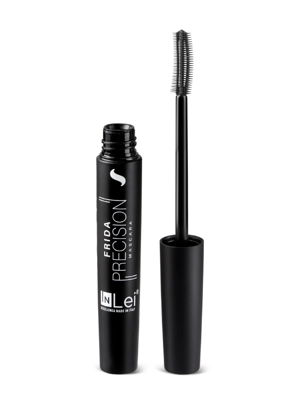 Frida Precision Maskara