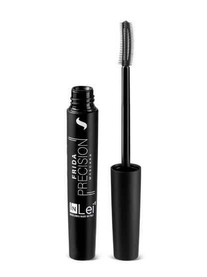 Frida Precision Maskara