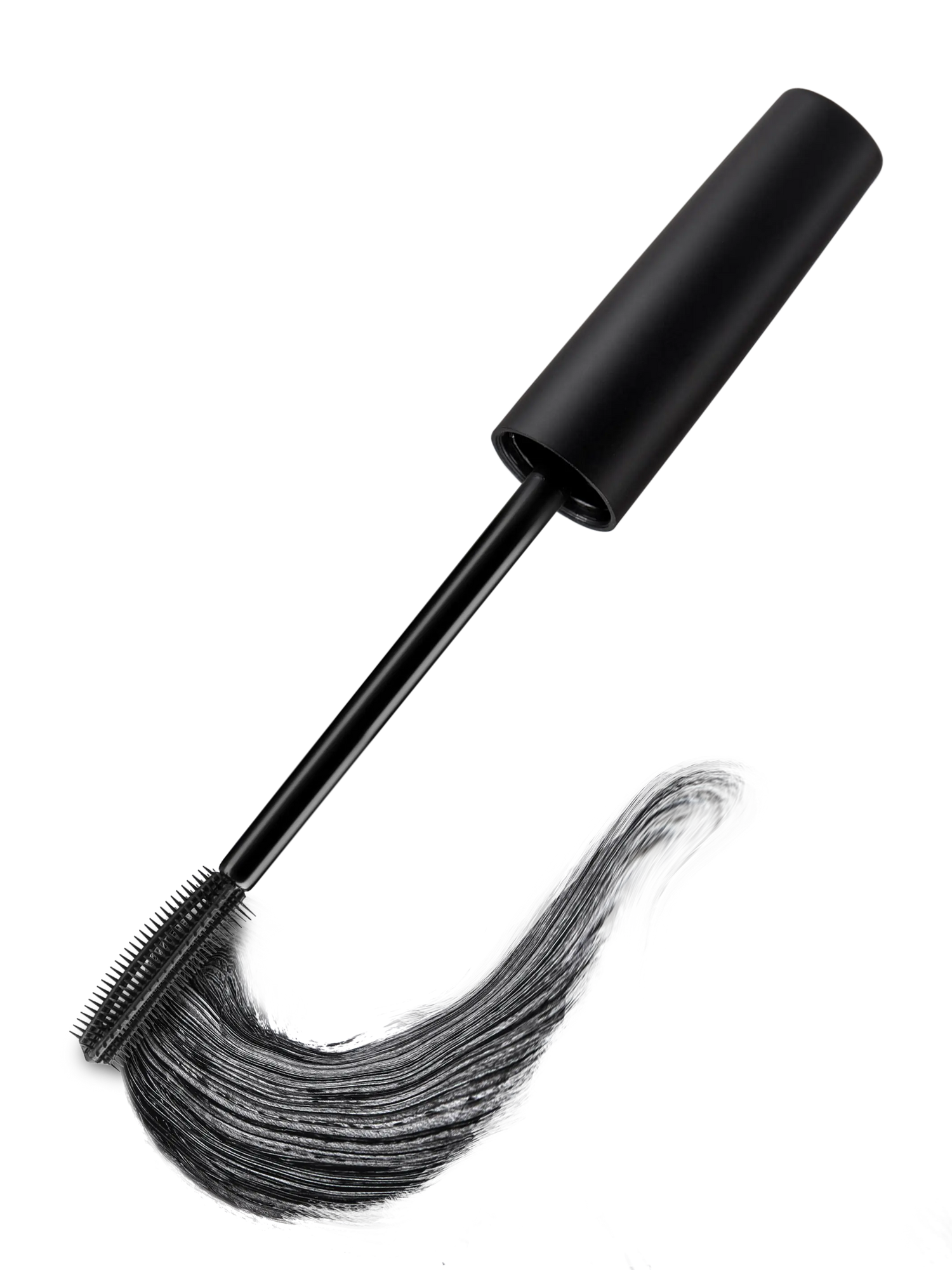 Frida Precision Maskara