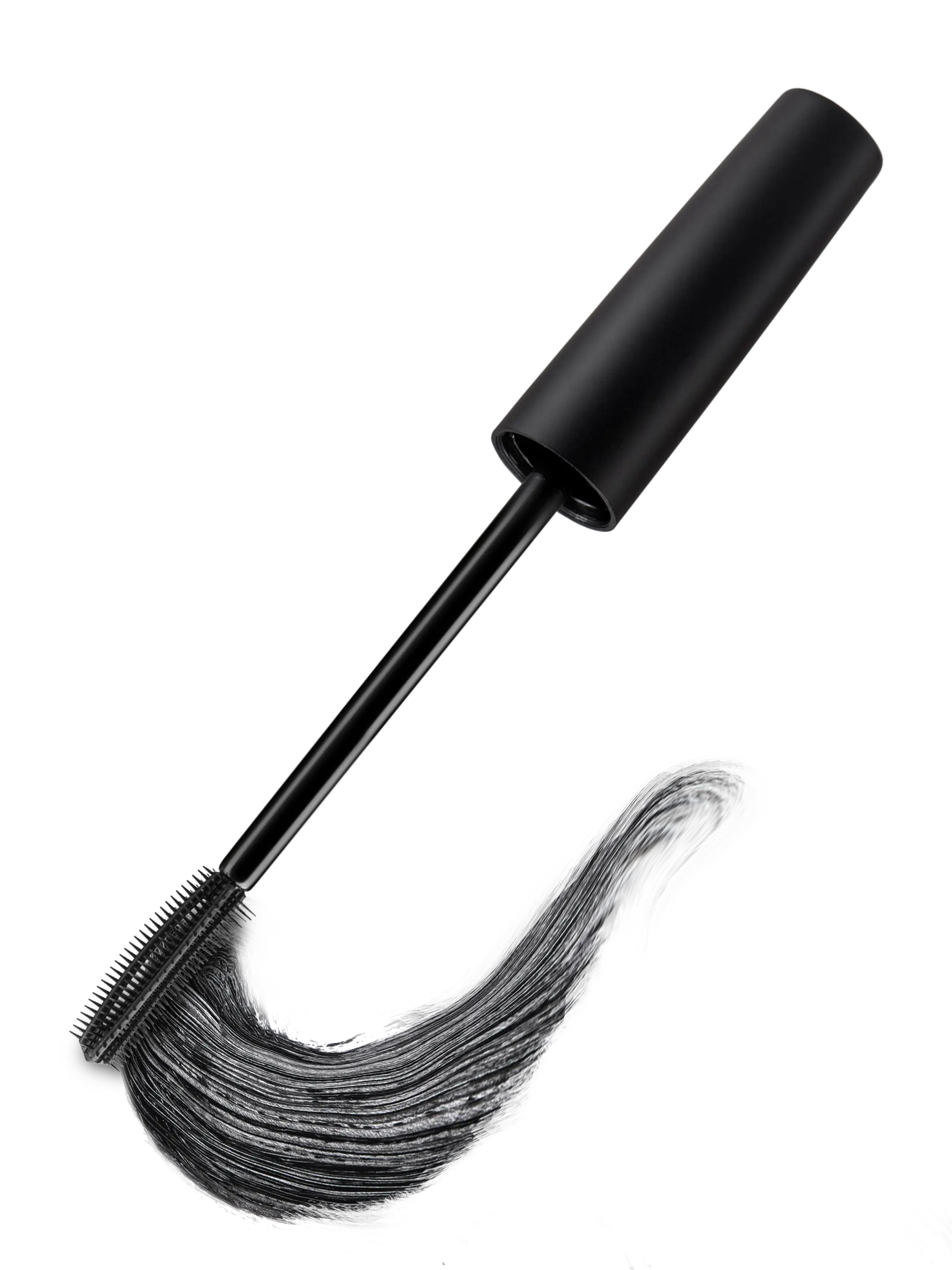 Frida Precision Maskara
