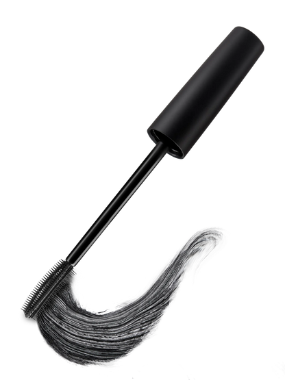 Frida Precision Maskara