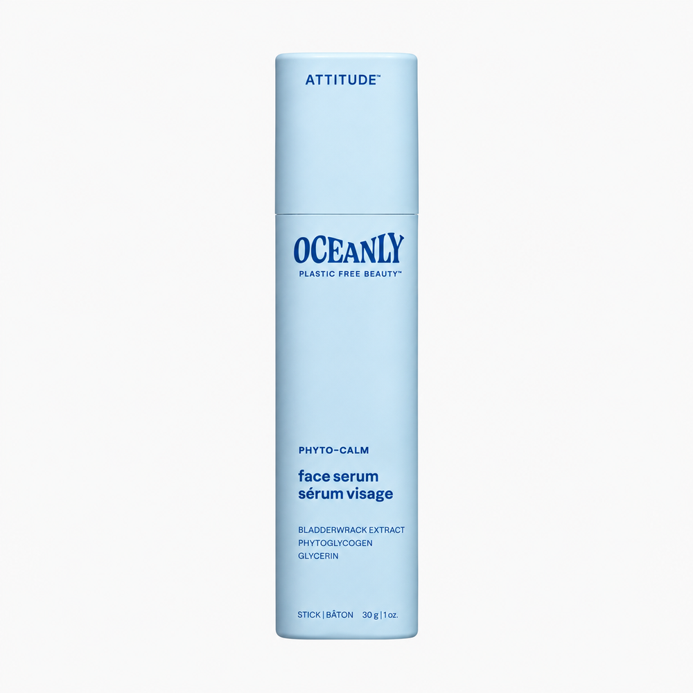 PHYTO-CALM Face Serum