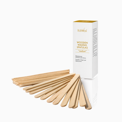 GLOWAX trespatler medium
