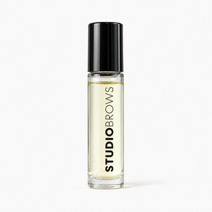 Studio Brows Brynsolje