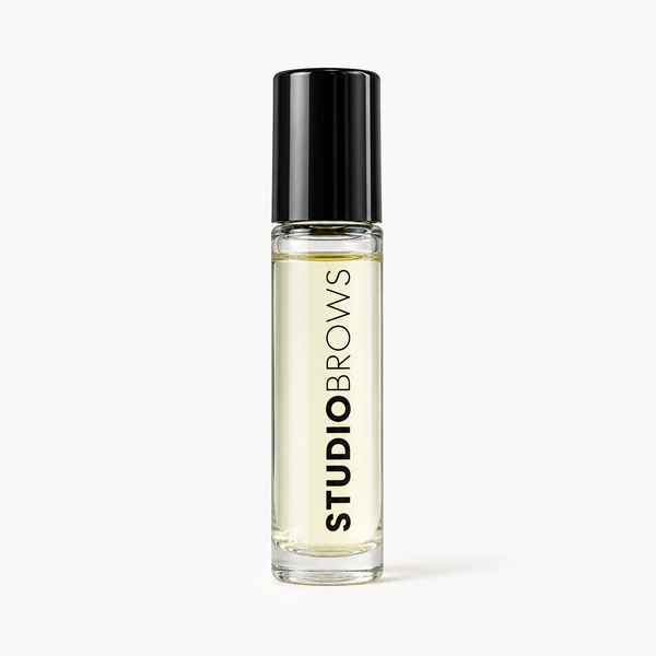Studio Brows Brynsolje