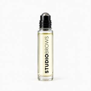 Studio Brows Brynsolje