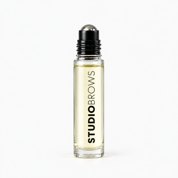 Studio Brows Brynsolje