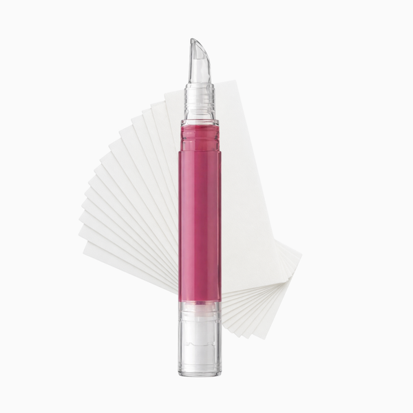 Wax Pen Kit - Sensitive