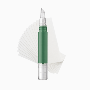 Wax Pen kit - Stubborn Hair