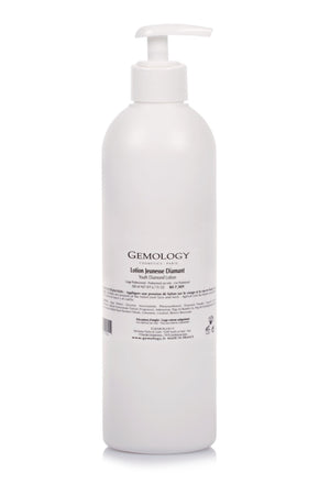 Youth Diamond Lotion - BYŪTI