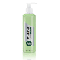 Miraveda Sitrus Body Lotion