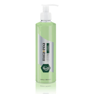 Miraveda Sitrus Body Lotion