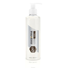 Miraveda Tropic Body Lotion