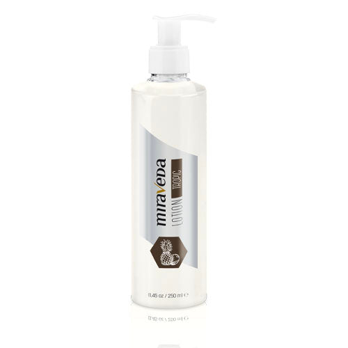 Miraveda Tropic Body Lotion