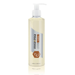 Miraveda Almond Hand Lotion