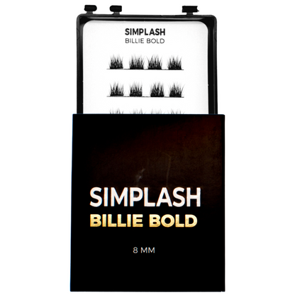 Billie Bold Simple Tray