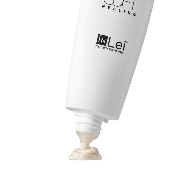 InLei® Soft Peeling