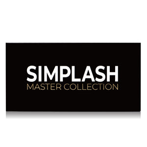 Miss Wispy Master Collection