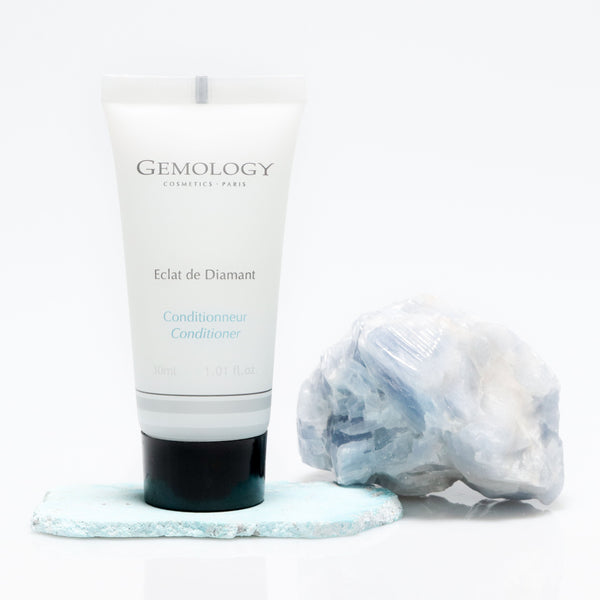 Reisestørrelse Balsam