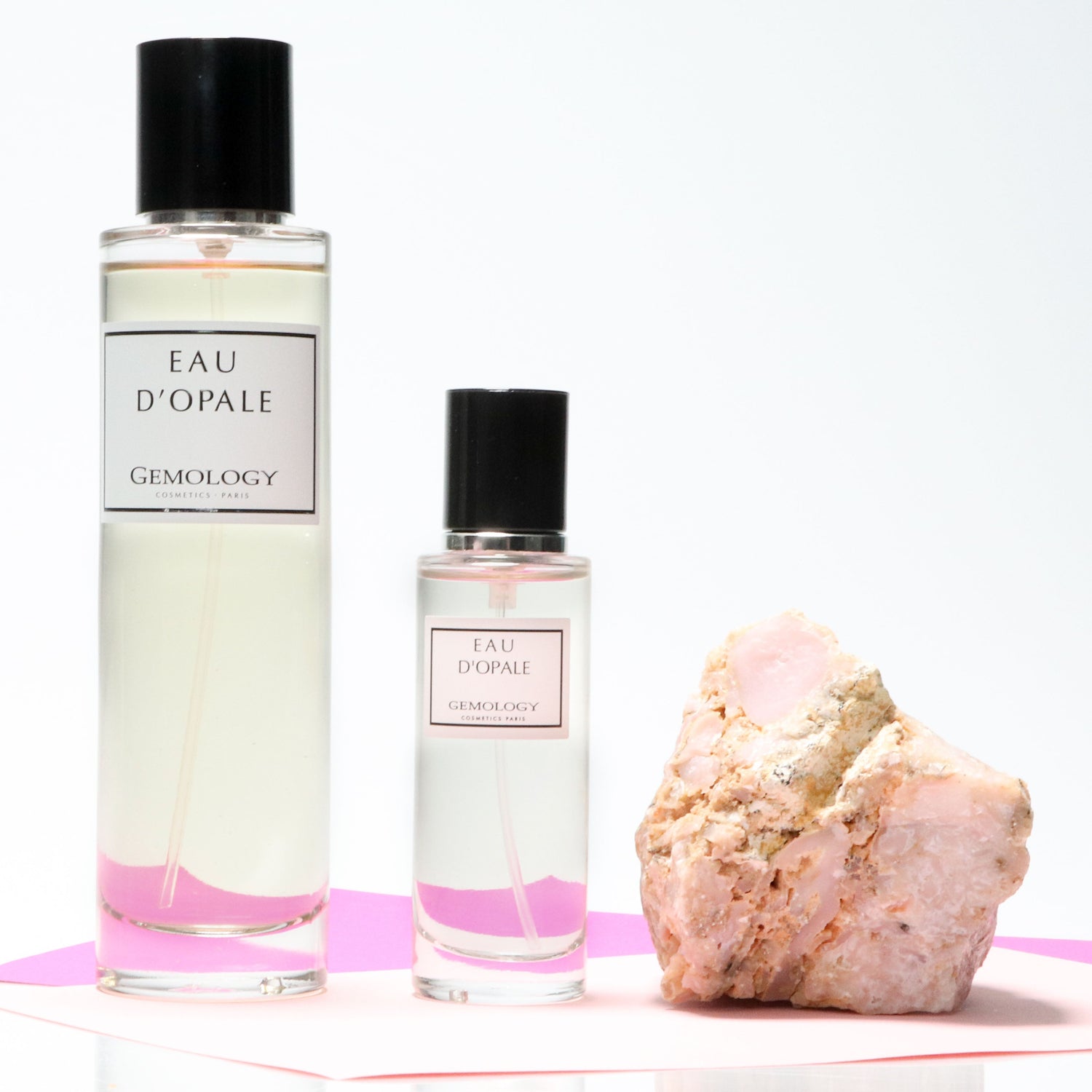 Opal Fragrance 30ml