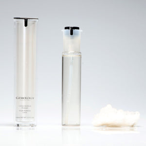 Recharge Toner Jeunesse Diamant