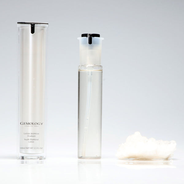 Recharge Toner Jeunesse Diamant