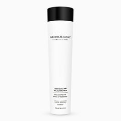 Malachite Waterproof Eye Make-up Remover