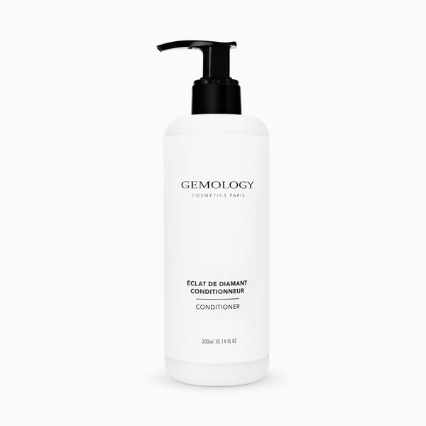 Eclat de Diamant Conditioner