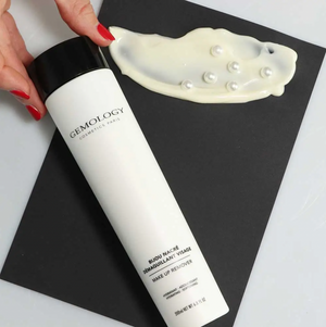 Bijou Nacré Make-Up Remover