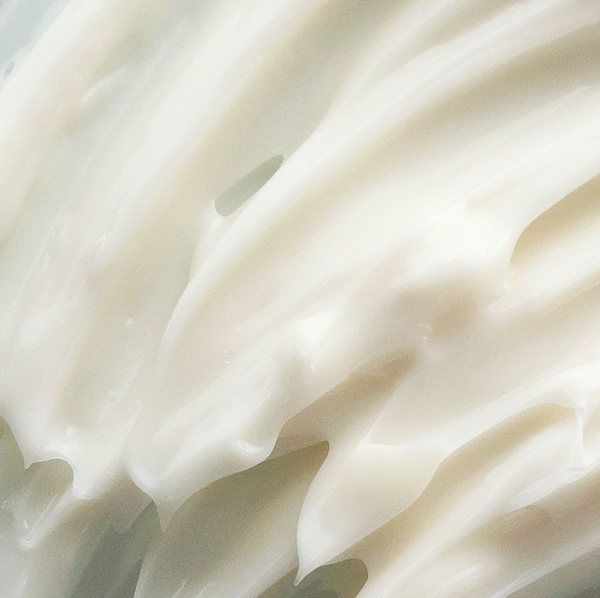 Caresse De Diamant Body Lotion