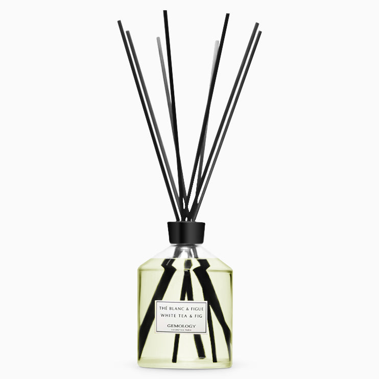 White Tea &amp; Fig Ambiance Diffuser 500ml