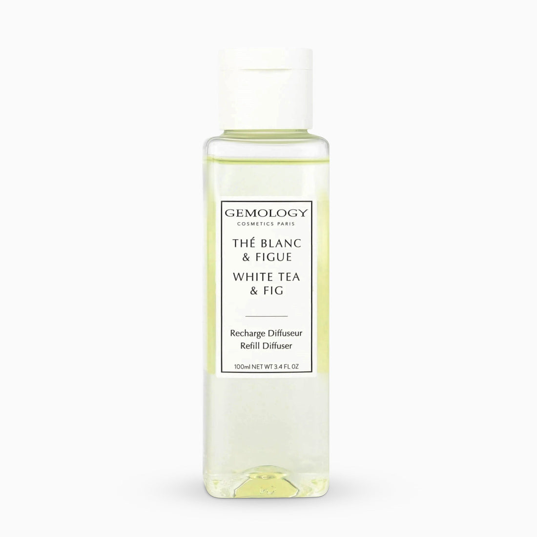 Refill White Tea &amp; Fig Diffuser 100ml