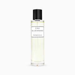 Diamond Fragrance 100ml