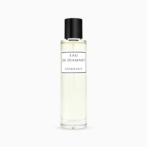 Diamond Fragrance 100ml