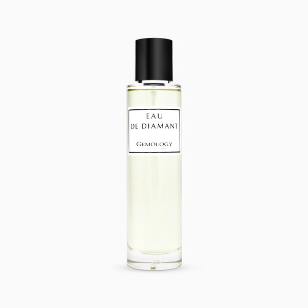 Diamond Fragrance 100ml