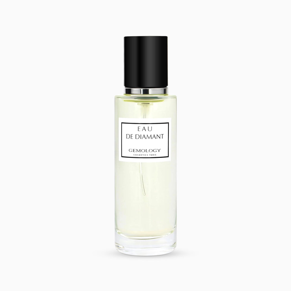 Diamond Fragrance 30ml