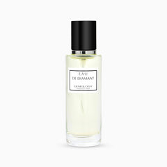 Diamond Fragrance 30ml