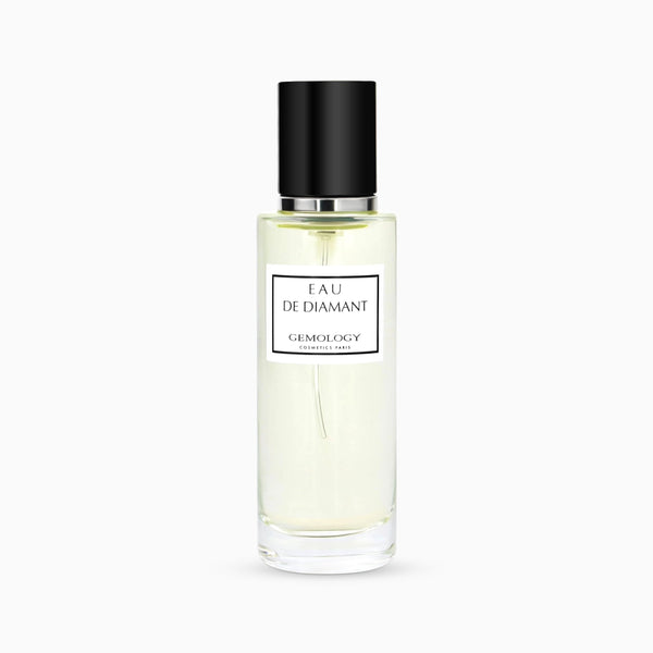 Diamond Fragrance 30ml