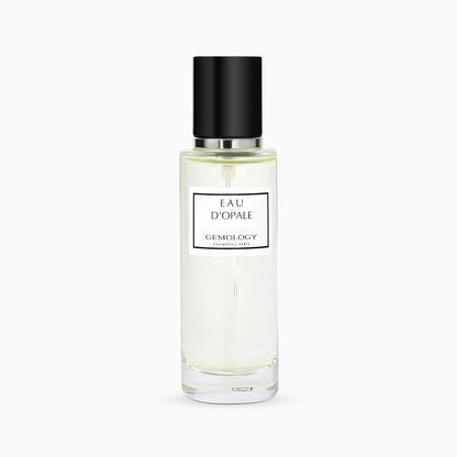 Opal Fragrance 30ml