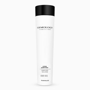Rose Quartz Face Toner