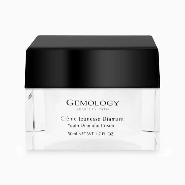 Youth Diamond Cream