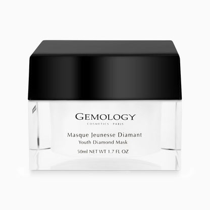 Youth Diamond Mask