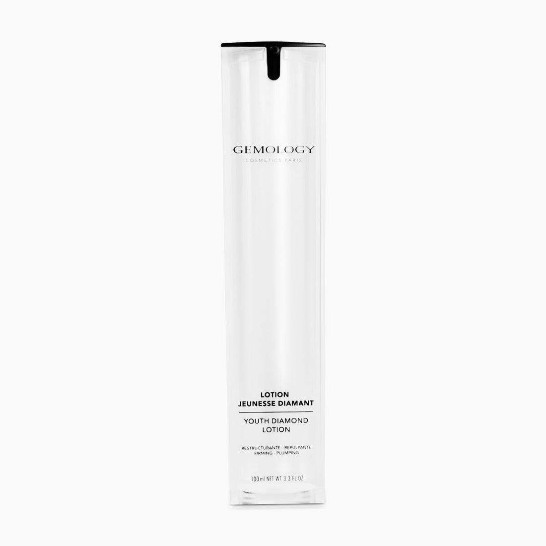 Youth Diamond Lotion