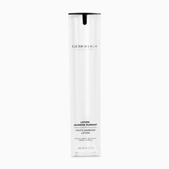 Diamond Youth Toner